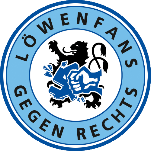 Sommerfest, Samstag 27. Juli 2024